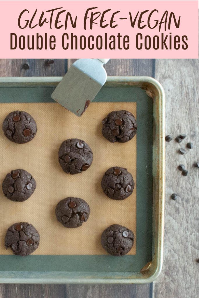 allergy-friendly-double-chocolate-cookie-recipe
