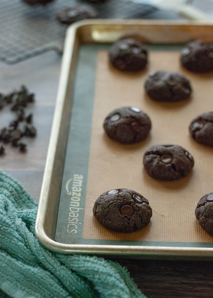 vegan-gluten-free-double-chocolate-cookie-recipe
