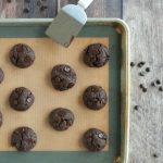 gluten-free-vegan-chocolate-cookie-recipe