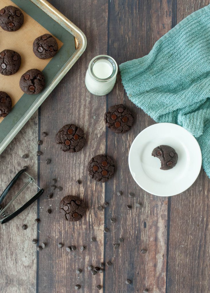 gluten-dairy-and-egg-free-chocolate-cookie-recipe
