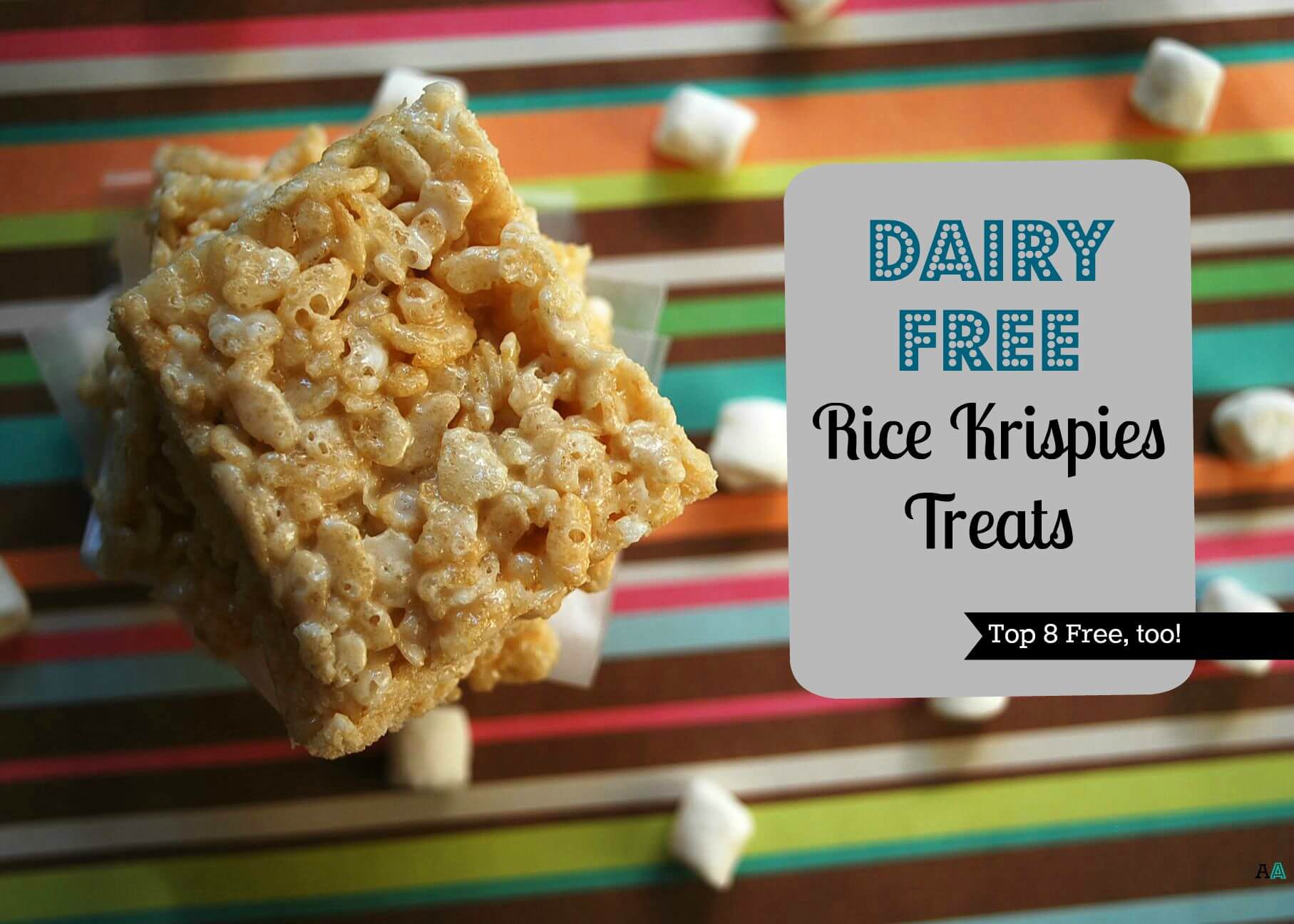 rice.krispie.5x7.logo.text