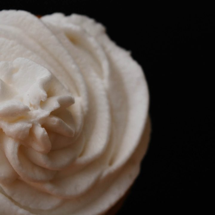 how-to-make-dairy-free-vanilla-frosting