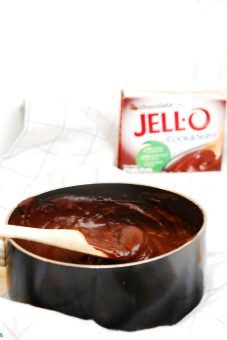 How to Make Jello Pudding Dairy-free (Top-8-Free & Vegan Too!)