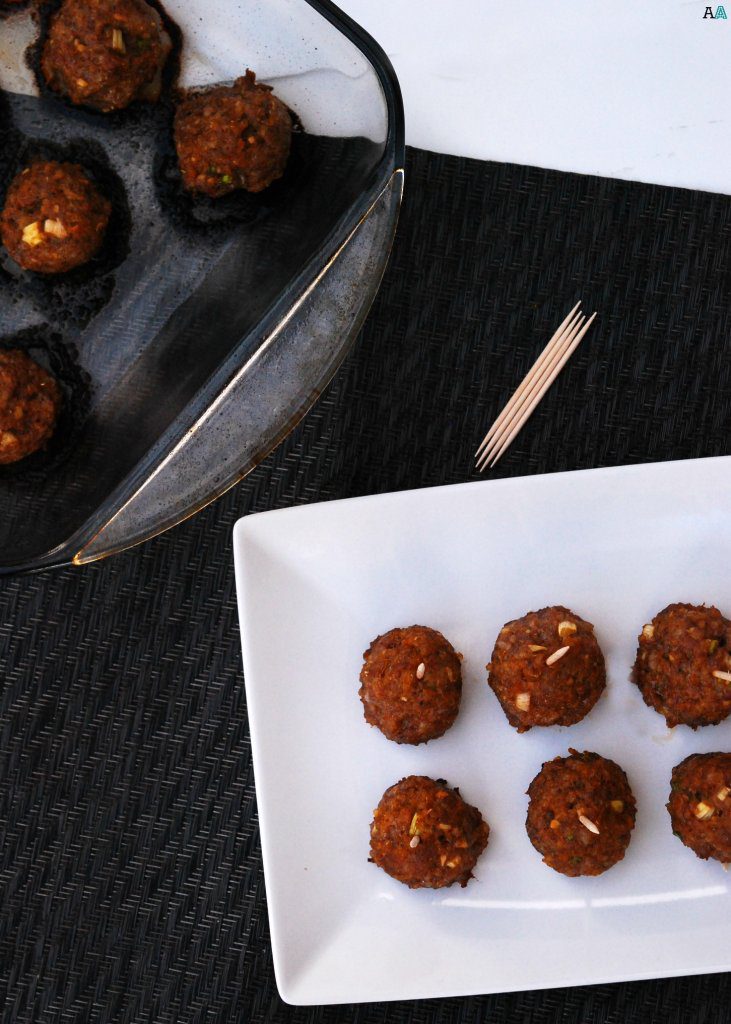 quinoa.meatballs.5x7.logo.above.vertical