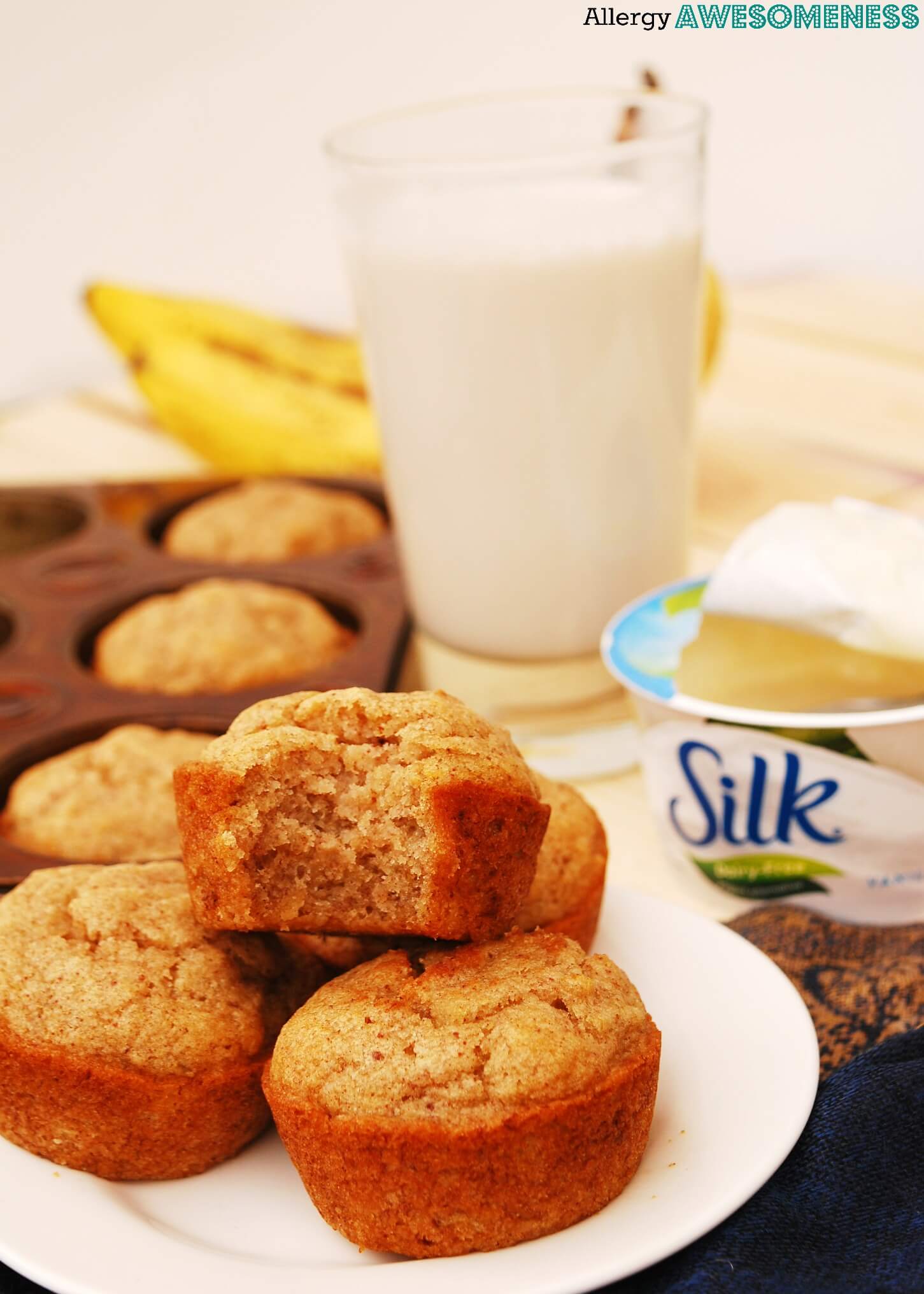 vegan-gluten-free-banana-muffin-recipe