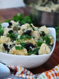 dairy-free-One-Pot-Green-Chili-Chicken-and-Rice-recipe