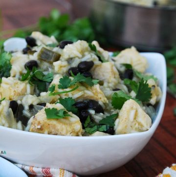 dairy-free-One-Pot-Green-Chili-Chicken-and-Rice-recipe