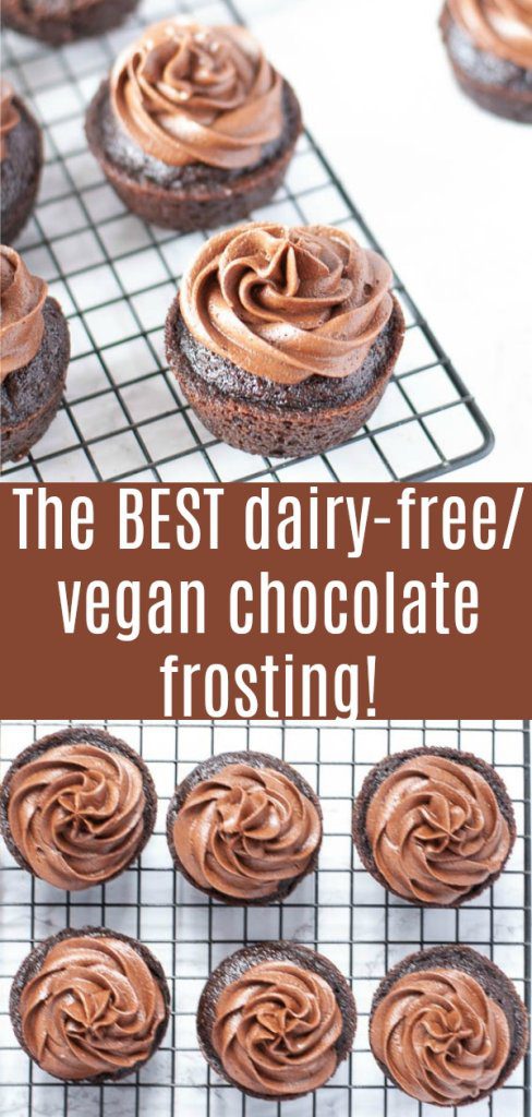 the-best-dairy-free-vegan-chocolate-frosting-by-Allergy-Awesomeness