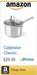 calphalon.1quart.saucepan.amazon
