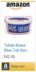 tofutti.sour.cream.amazon
