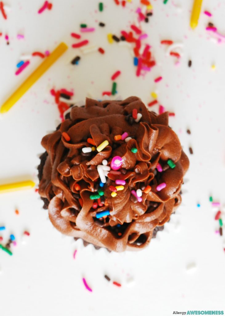 gluten-free-dairy-free-cupcakes