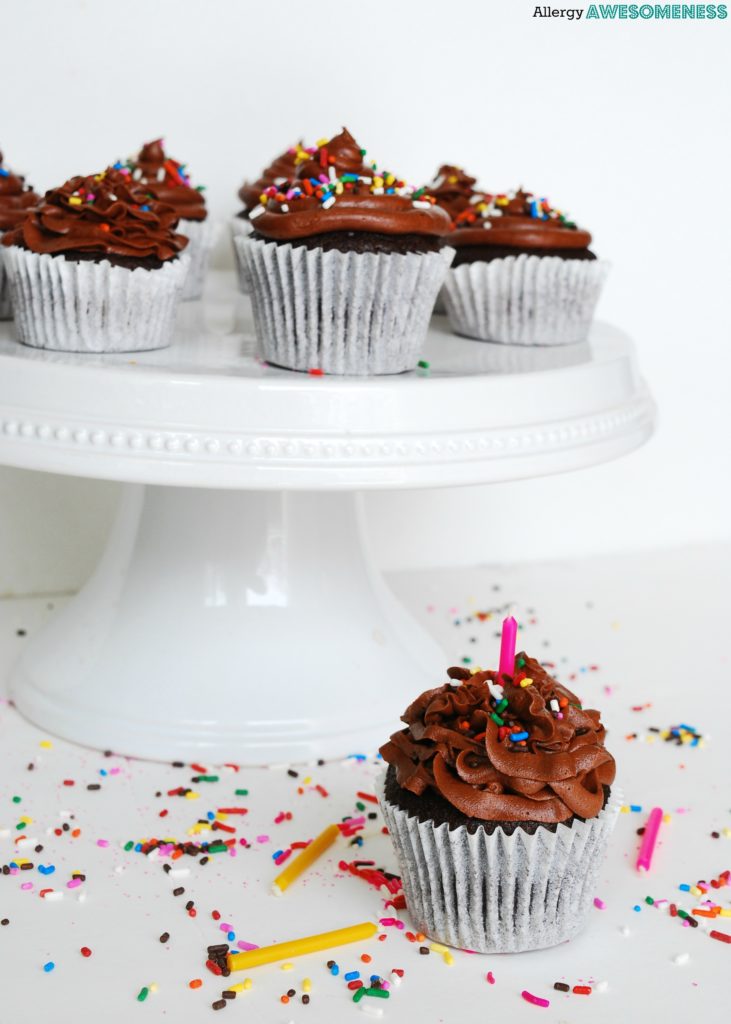 what-to-bake-for-a-food-allergy-birthday-party