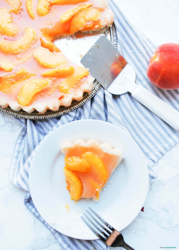 how-to-make-allergy-friendly-peach-pie-1