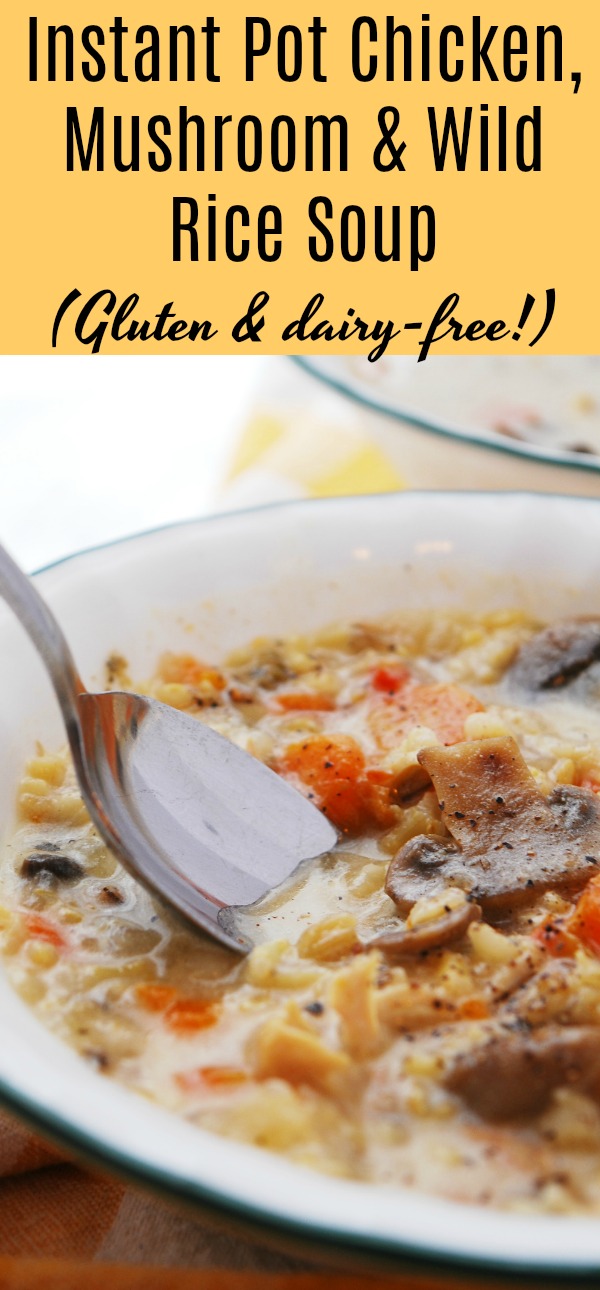 gluten-and-dairy-free-instant-pot-chicken-mushroom-and-wild-rice-soup-recipe-by-allergyawesomeness