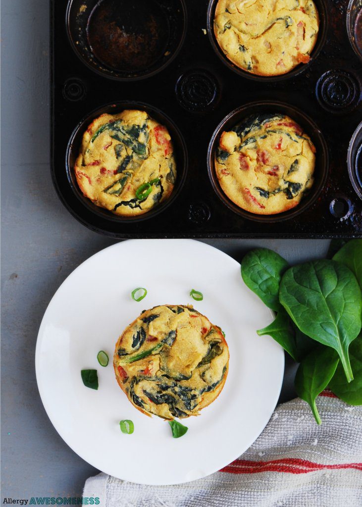 allergy-friendly-frittata-for-those-with-food-allergies