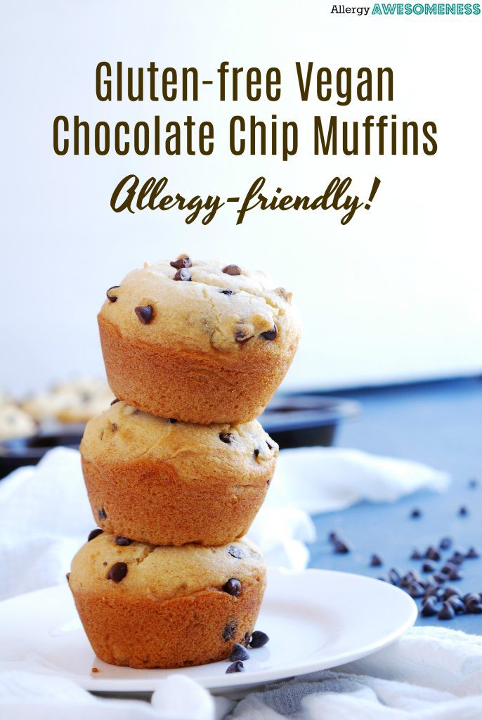 gluten-free-vegan-chocolate-chip-muffins-text