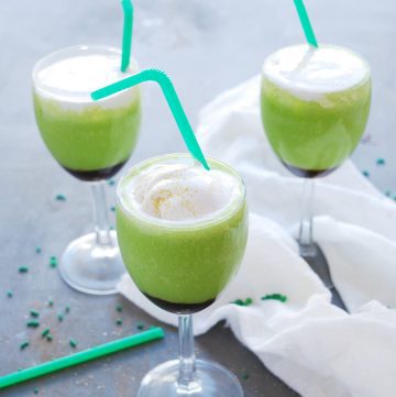 mint-shakes-for-dairy-allergies