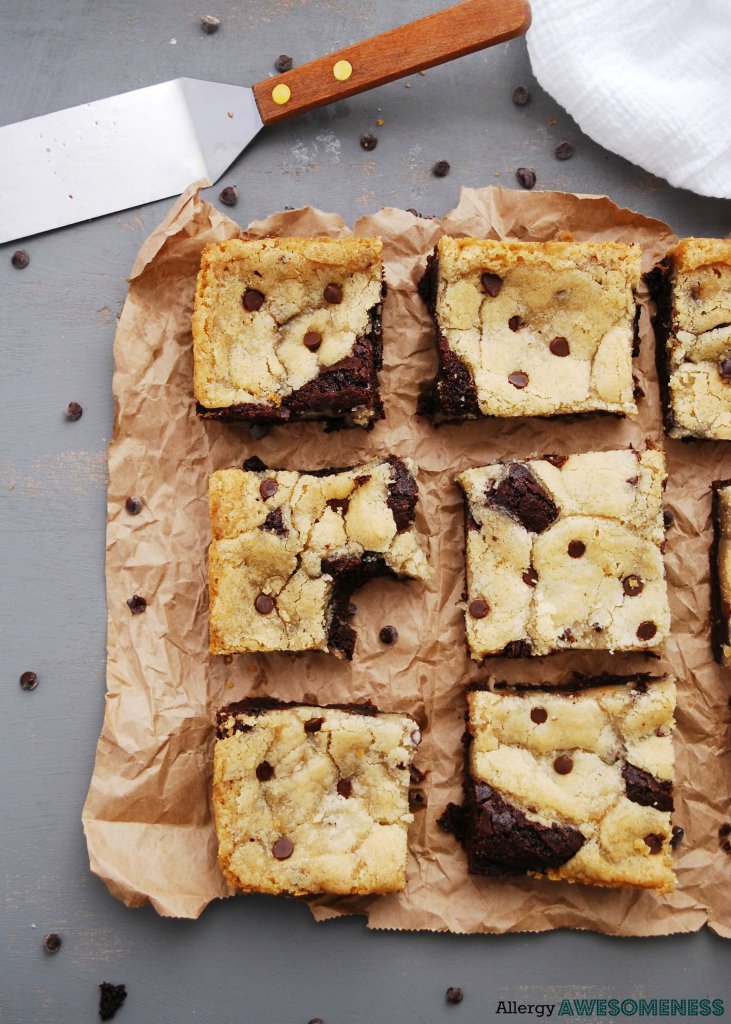 dairy-free-egg-free-brookies