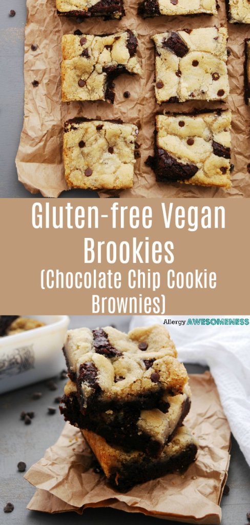 gluten-free-vegan-chocolate-chip-cookie-brownies-recipe