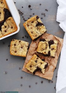 top-8-free-brookies