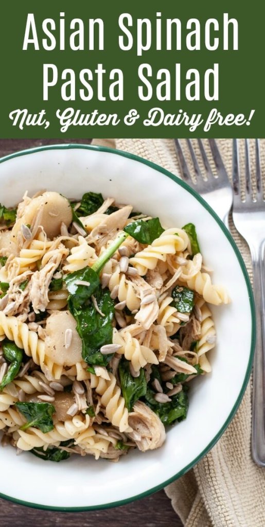 asian-spinach-pasta-salad-nut-gluten-dairy-free-recipe-by-allergyawesomeness