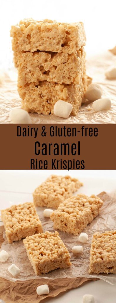 dairy-and-gluten-free-caramel-rice-krispie-treats-dessert-recipe-by-allergyawesomeness.com