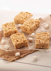 gluten-free-dairy-free-caramel-rice-krispies