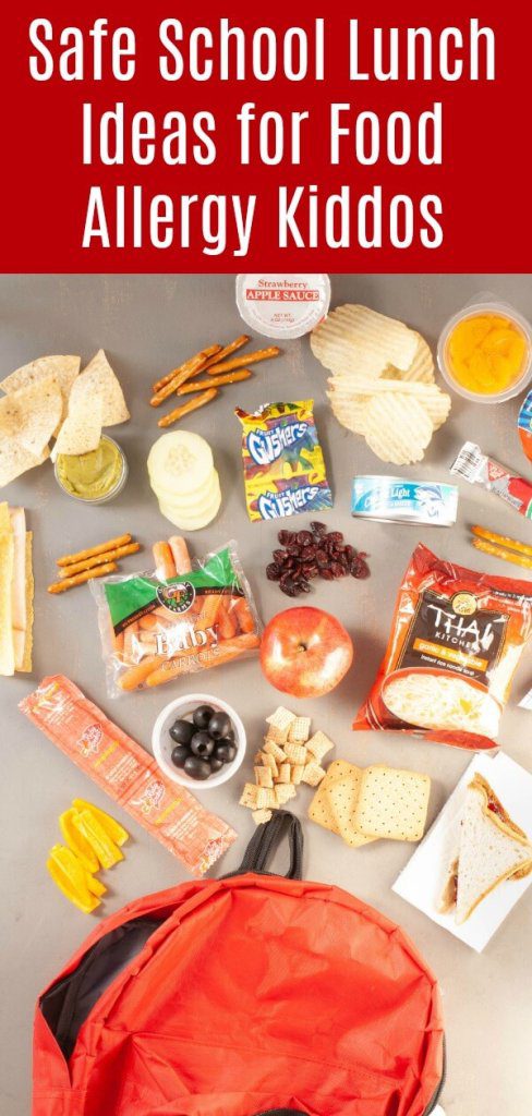 safe-school-lunch-ideas-for-food-allergy-kiddos-by-allergyawesomeness.com