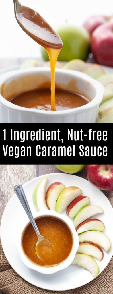 1-ingredient-nut-free-vegan-caramel-sauce-by-allergy-awesomeness