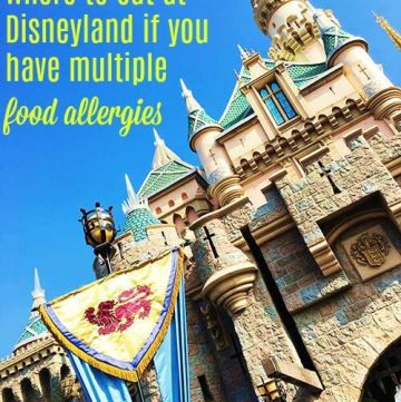 exactly-what-and-where-to-eat-at-Disneyland-if-you-have-multiple-food-allergies