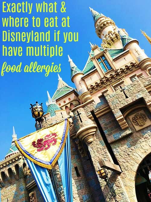 exactly-what-and-where-to-eat-at-Disneyland-if-you-have-multiple-food-allergies