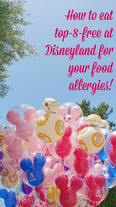 how-to-eat-top-8-free-at-disneyland