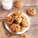 how-to-make-pumpkin-chocolate-chip-cookies-for-food-allergies