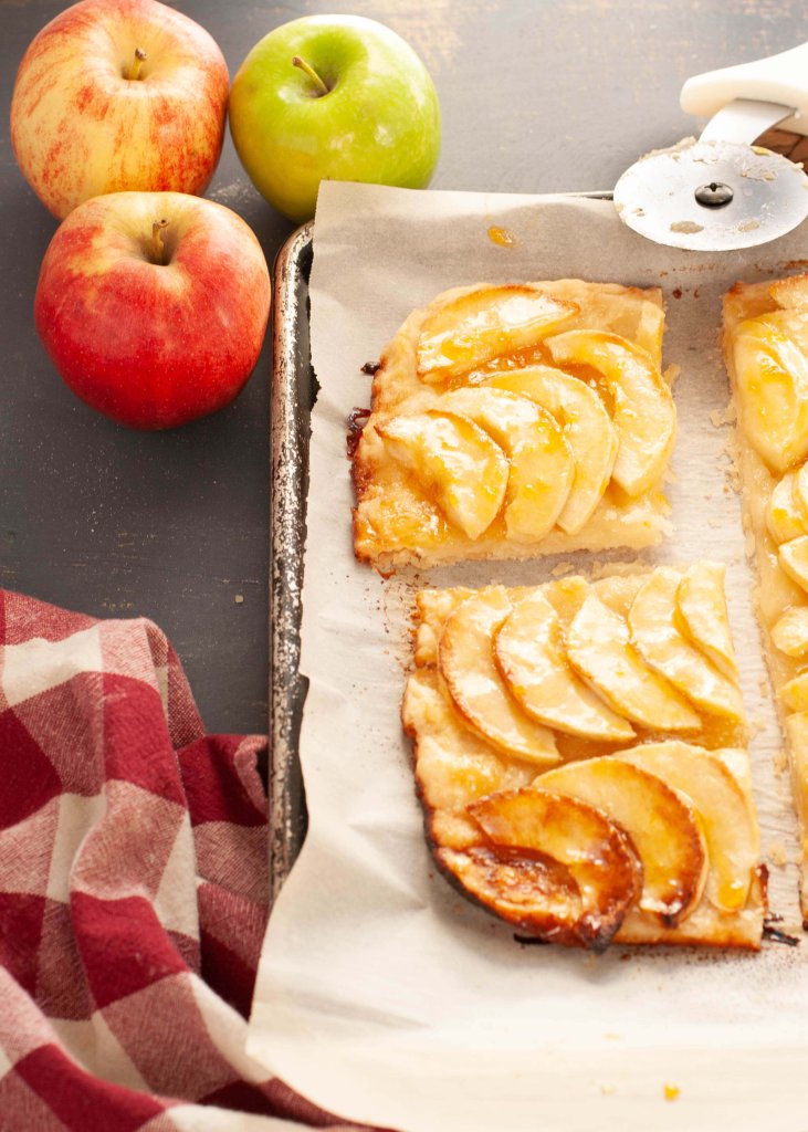 dairy-free-apple-tart-recipe