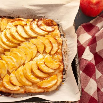 gluten-free-apple-tart-recipe