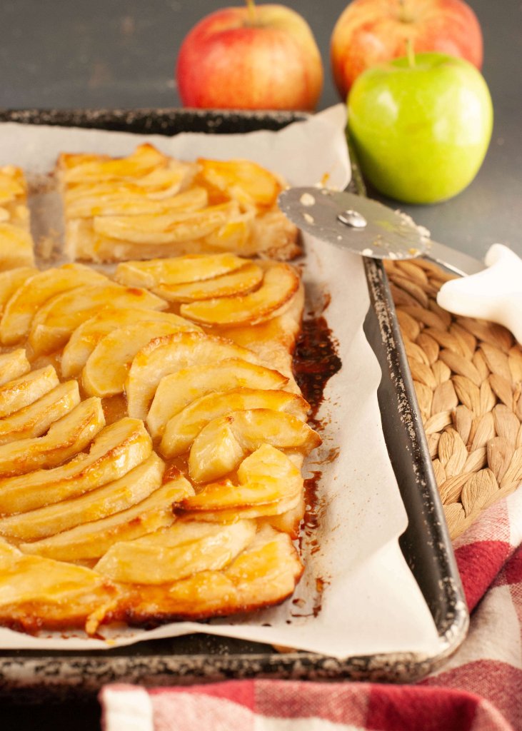 gluten-free-vegan-apple-tart-recipe