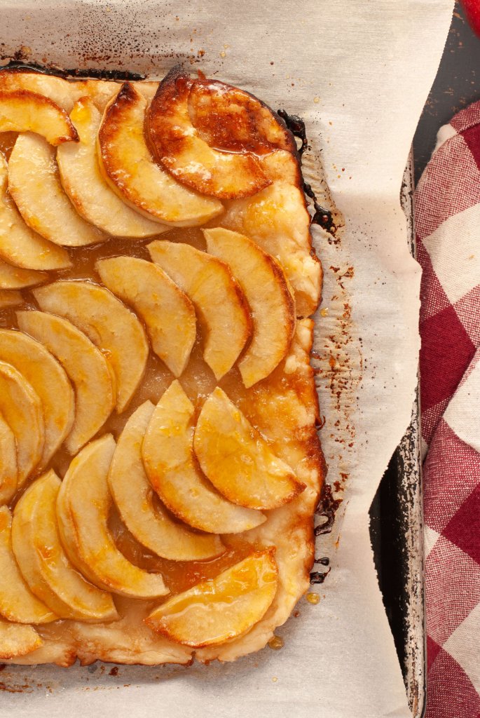 ina-gartens-apple-tart-made-gluten-free