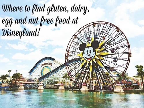 where-to-find-gluten-dairy-egg-and-nut-free-food-at-Disneyland
