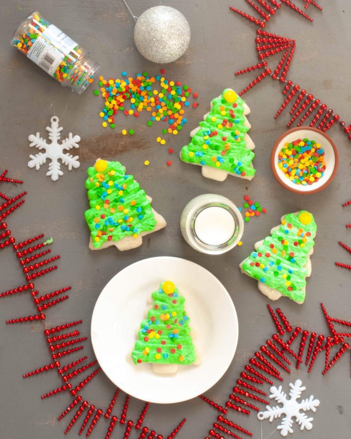 allergy-friendly-roll-out-sugar-cookies (2)