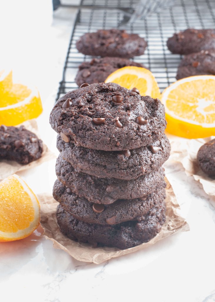 gluten-free-dairy-free.chocolate.orange.cookies