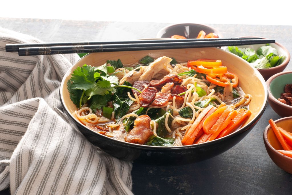 gluten-free-instant-pot-ramen-noodles