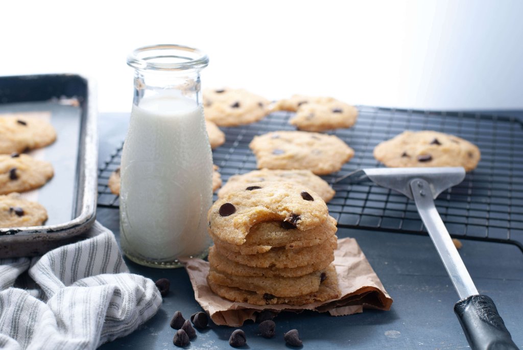how-to-make-chocolate-chip-cookies-for-people-with-food-allergies