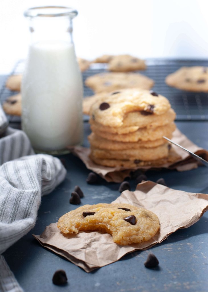 gluten-free-chocolate-chip-cookies