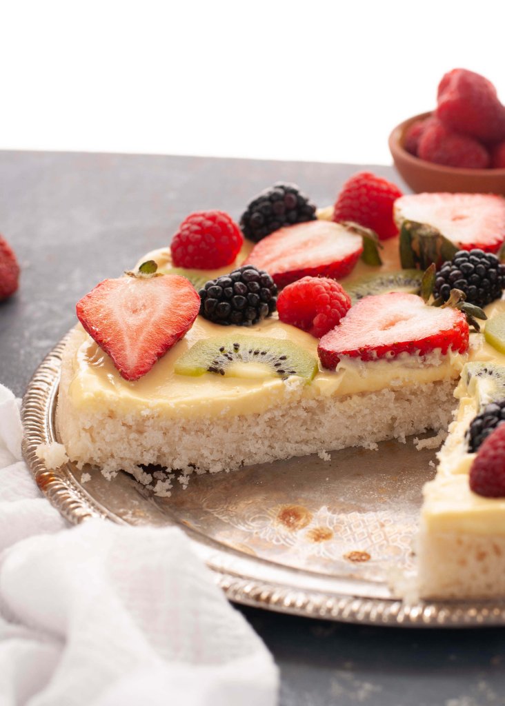 fruit-pizza-recipe-for-food-allergies