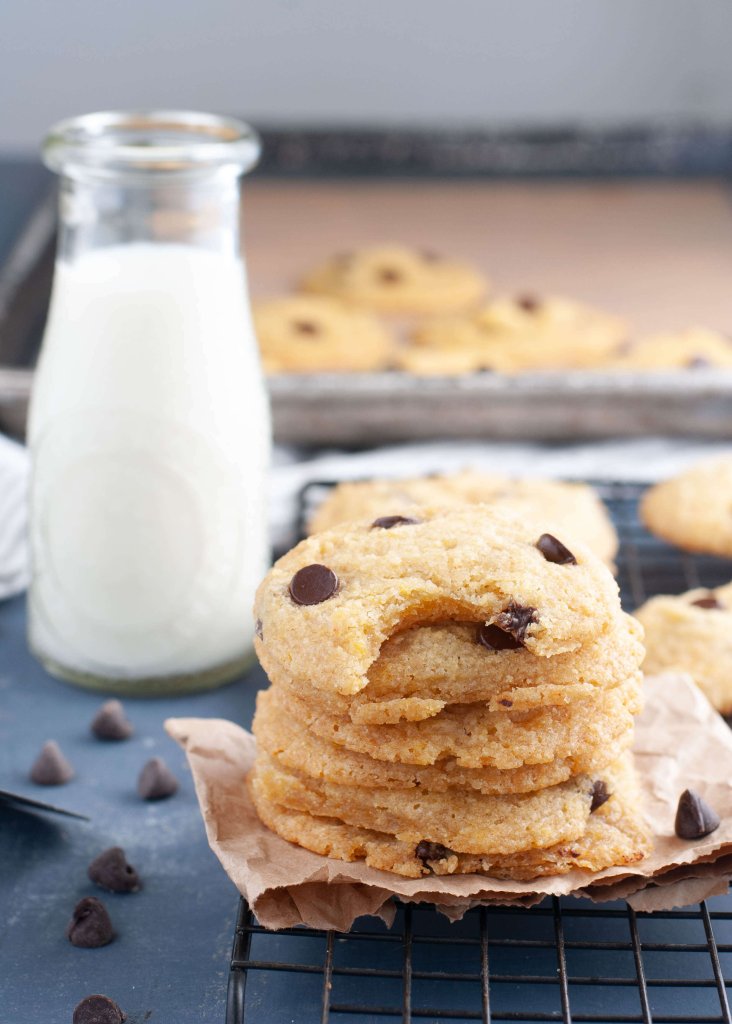 top-8-free-chocolate-chip-cookies