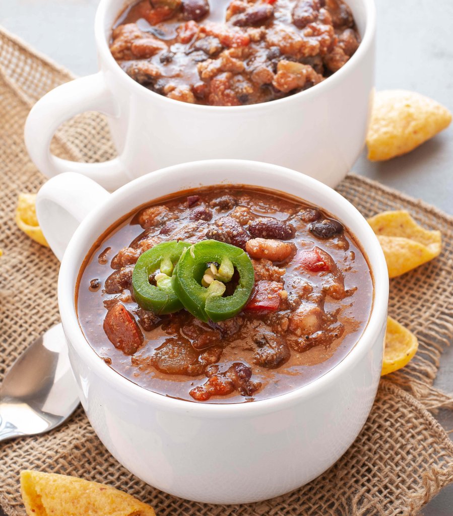 an-allergy-moms-lifesaving-instant-pot-cookbook-no-red-meat-chili