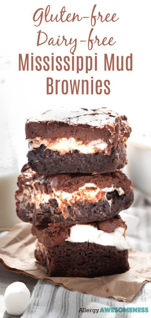 gluten-free-dairy-free-mississippi-mud-brownies-by-allergy-awesomeness