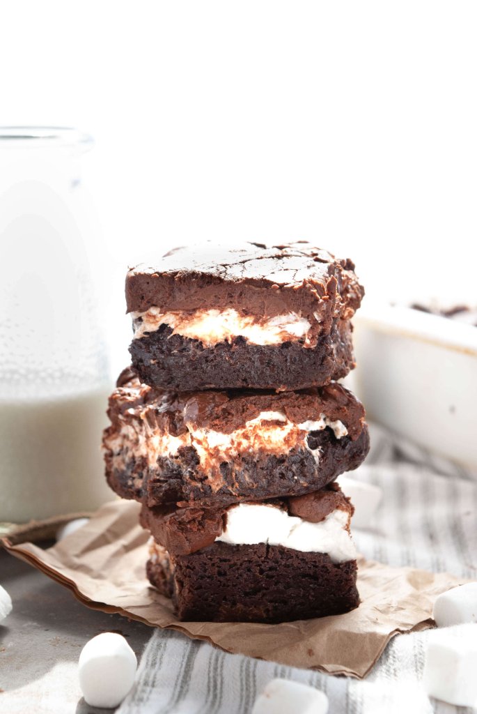 gluten-free-egg-free-mississippi-mud-brownies