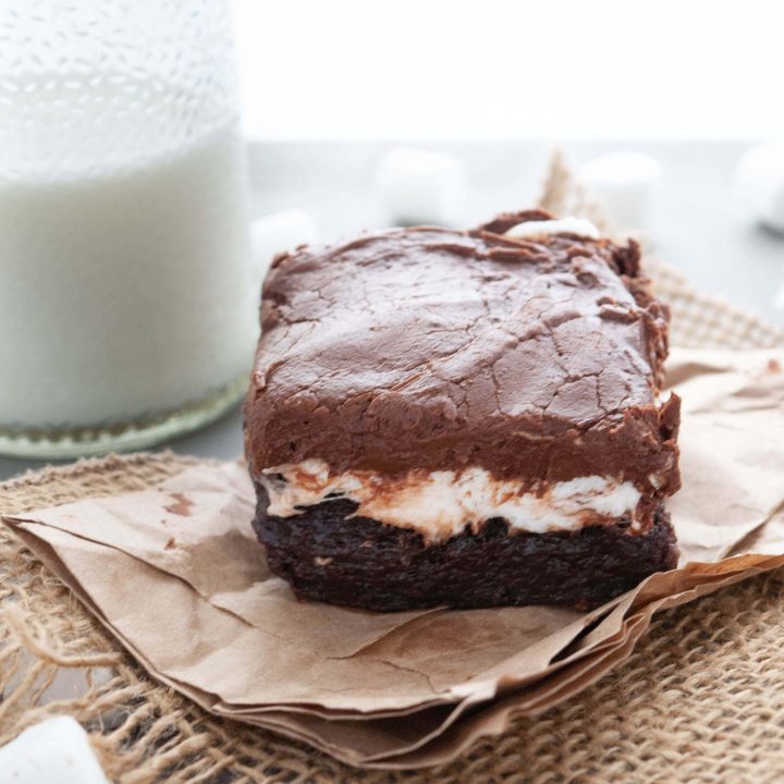 nut-free-mississippi-mud-brownies