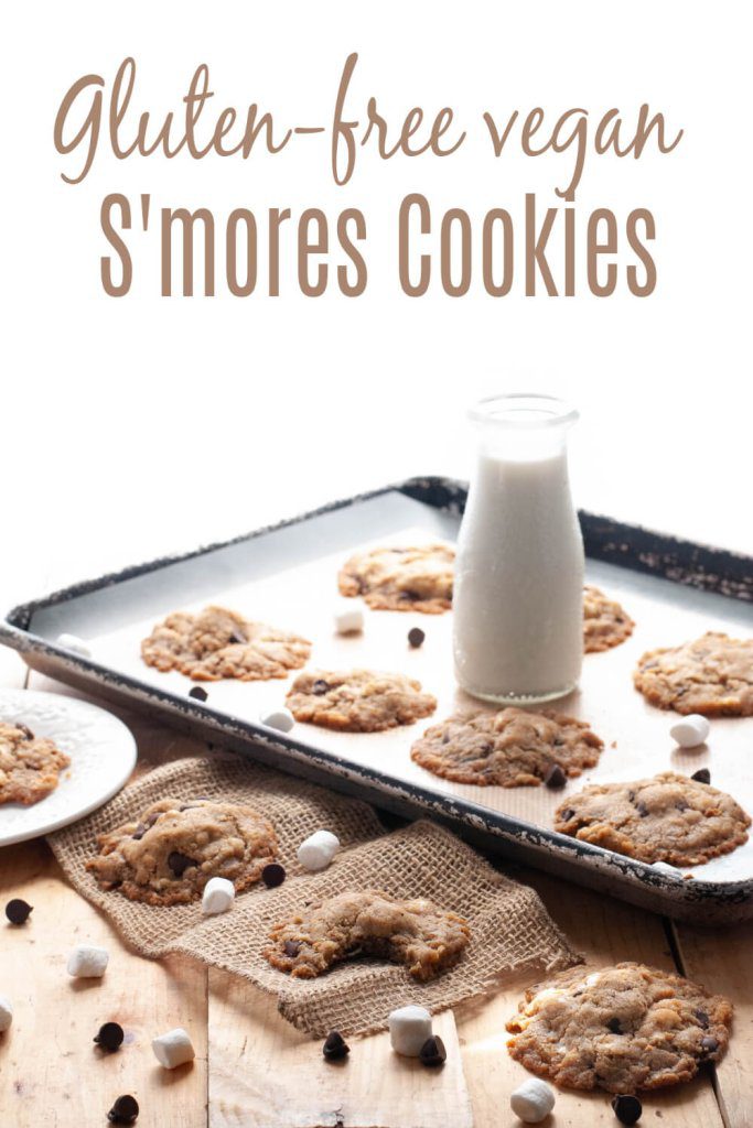 gluten-free-vegan-smore-cookies-by-allergy-awesomeness